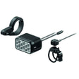 Knog anteojera e 2300