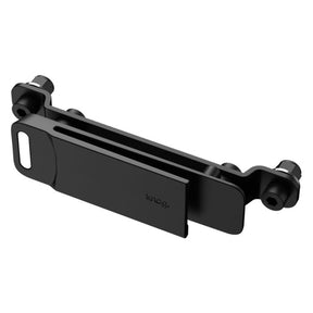 Accesorio de montaje en rack Knog Blinder Link