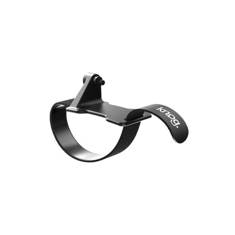 Soporte para casco Knog blinder x