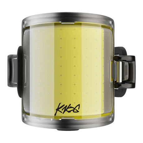 Knog cobber mini frontal