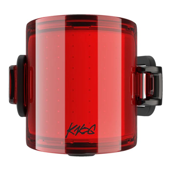 Knog cobber mini trasero