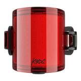 Knog cobber mini trasero