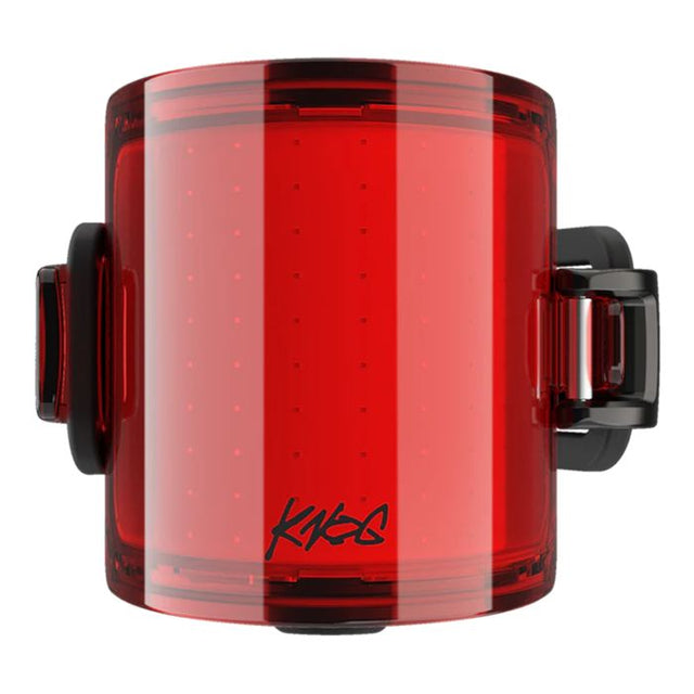 Knog cobber mini trasero