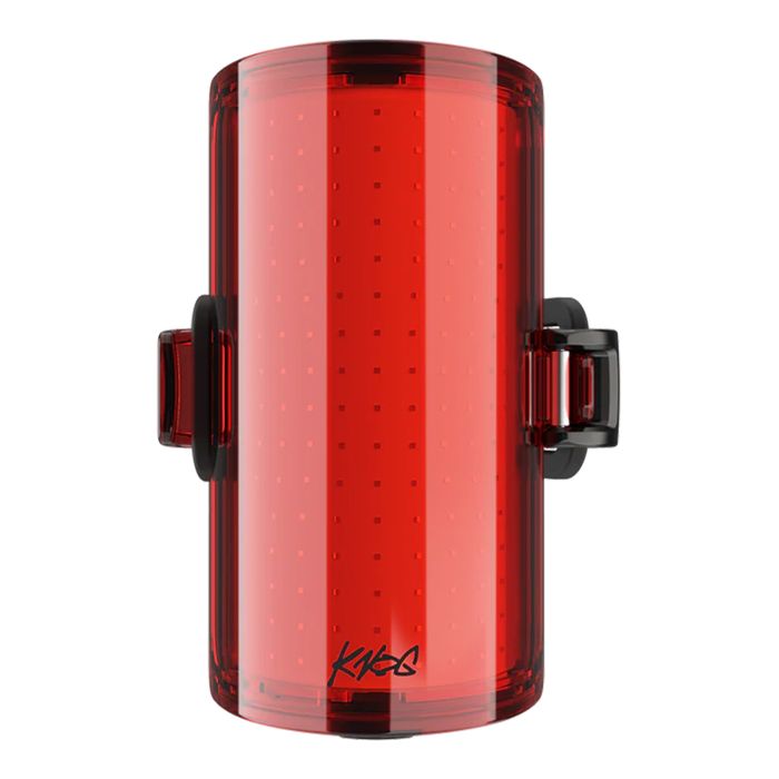 Knog cobber reflex trasero