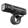 Knog blinder pro 1000