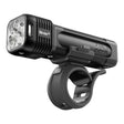 Knog blinder pro 1400