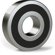 Lower SKF 6201 2RSH