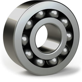 Skf Ball Rodeing 6203 St (Maxi NM)