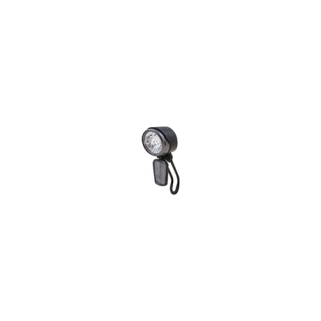 Spanninga x y o faro bike e-bike 30lux 6-36V