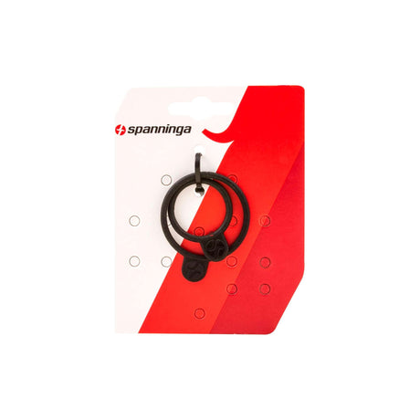 Anillo de goma de Spanninga BH07 para ARCO (2)