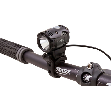 Spanninga Faro Thor 1100 High Power Recargable Blister