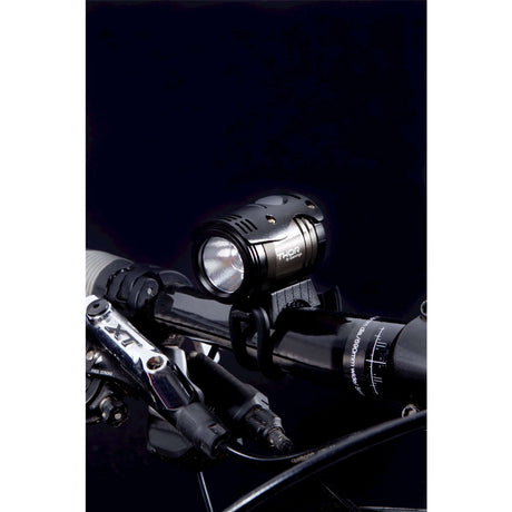Spanninga Faro Thor 1100 High Power Recargable Blister