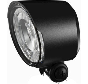 Spanninga Headlight X O 15 XD Dynamo Cortina Tide
