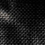 Vk fietspajamas 110x210cm negro