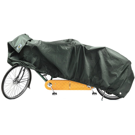 Vk international pijama ciclista vk eco