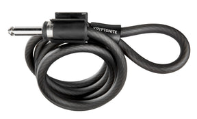 Cable enchufable de kriptonita 10 120