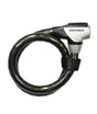Candado de cable kryptonita kryptoflex 2010