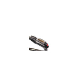 Código de bloqueo de cable Kryptonite kryptoflex 2080 combo