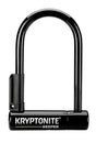 Kryptonita U-lock guardián mini-6