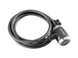 Candado de cable kryptonita kryptoflex 815