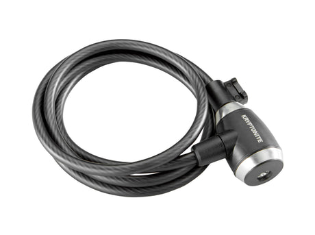 Candado de cable kryptonita kryptoflex 815