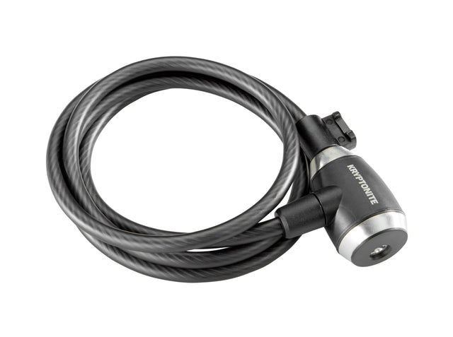 Candado de cable kryptonita kryptoflex 815