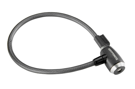Candado de cable kryptonita kryptoflex 1265