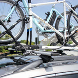 Candado de cable para bicicleta Kryptonite kryptoflex 1230 - 305cm