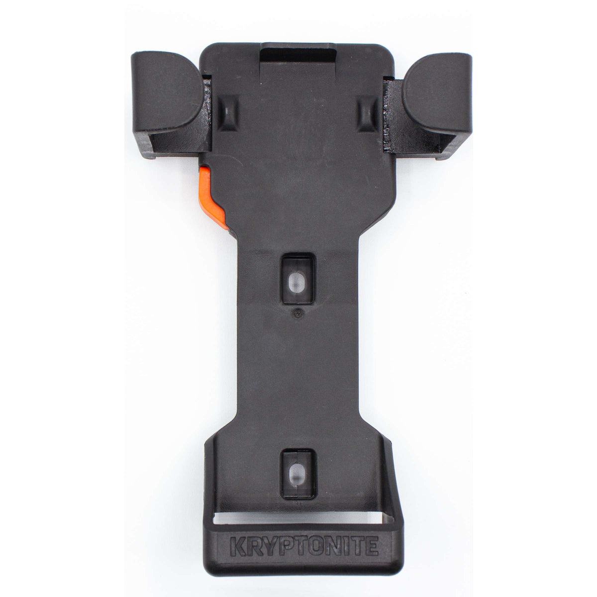 Candado plegable kryptonita evolución 790