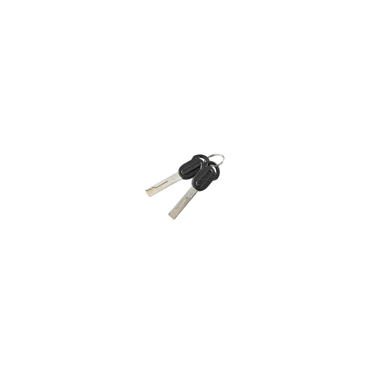 Candado de cadena kryptonita kryptolock 995