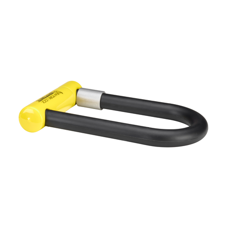 Kryptonita U-lock Diamante de Nueva York