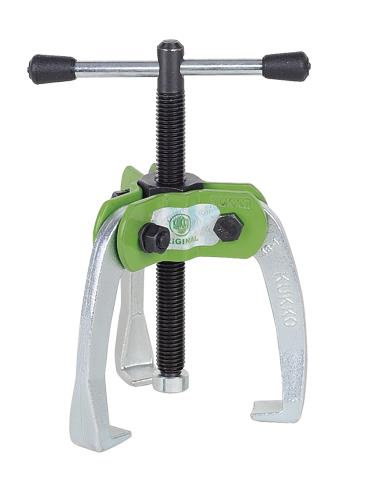 Extractor Kukko 3 brazos 60x50mm
