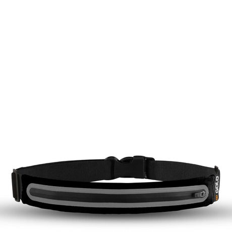 Gato cinturón deportivo impermeable negro talla única