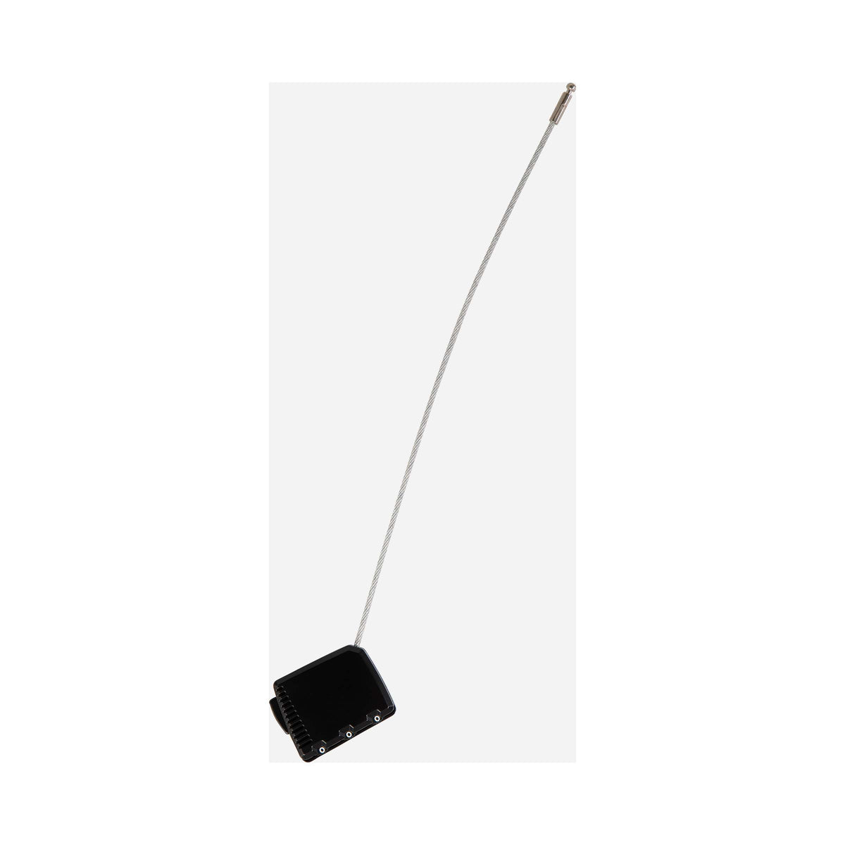 Cerradura de combinación kvisp