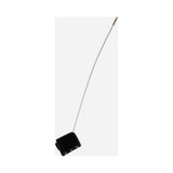 Cerradura de combinación kvisp