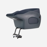 Cama para perros Kvisp con arnés s gris medianoche
