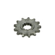 Minarelli Voorandwiel AM6 13T