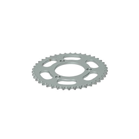 Honda Back -Wheot Wheel MB MT MTX 42T