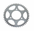 Honda Back -Tooth Wheel MB MT MTX 45T