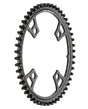 Piñón Gates cdx 50t 104mm