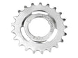 Sturmey-archer europa n.v. piñón 1 8 18t extendido