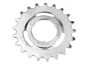 Sturmey-archer europa n.v. piñón 1 8 20t extendido sa