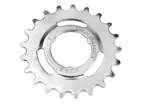 Sturmey-archer europa n.v. piñón 1 8 20t extendido sa
