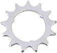 Sturmeyarcher Gear 1 8 12t plano