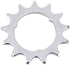 Sturmeyarcher Gear 1 8 12t plano