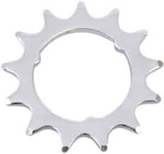 Sturmeyarcher Gear 1 8 12t plano