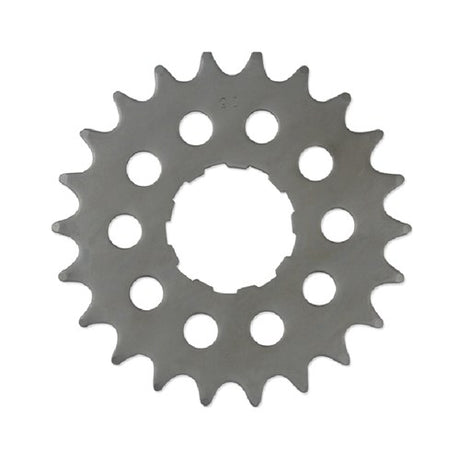 ESJOT Gear Xtrabike 17T 1 2x3 32 2.3 mm