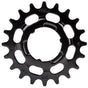 Engranaje KMC 20T E-Bike 1 2x3 32