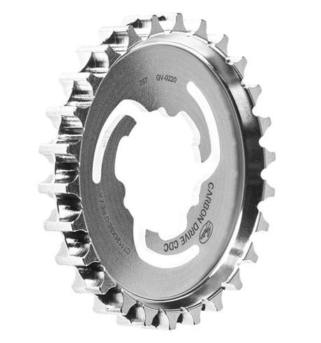 Gates piñón cdc rueda libre alfine nexus sturmey archer