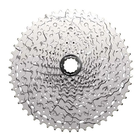 Cassette Sunrace 12v mz600 11-51hg